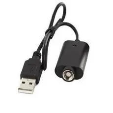 Cabo Carregador Eletrônico Ce5 Ce6