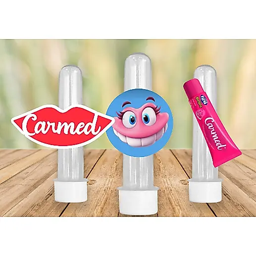 Apliques CARMED FINNI 6x4cm – Lembrancinha e Decoração  Festa - SORTIDOS