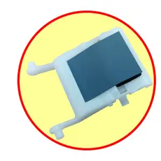 Separador Adf Epson M3170 / M3180