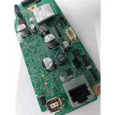 Placa Lógica Epson L5190
