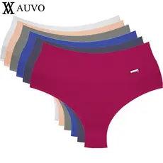 1 Calcinha Cintura Alta Modeladora Cós Alto Fio Dental Segura Barriga