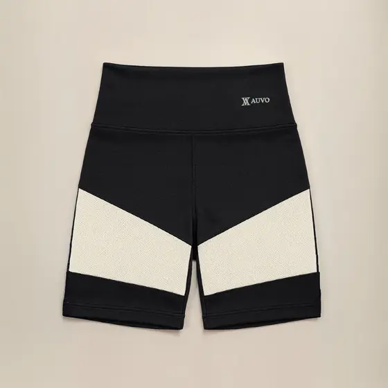Bermuda Fitness Detalhe Dry Fit