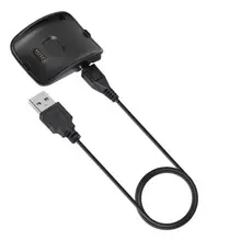 Dock Carregador Marca 123smart Compativel Com Samsung Gear S Sm-r750