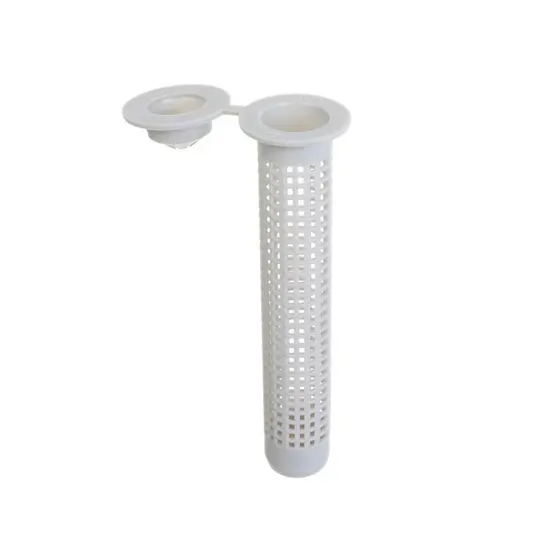 Bucha Camisa De Injeção Para Chumbador Quimico 20x85