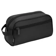 Necessaire Masculino Organizadora De Acessorios Viagem
