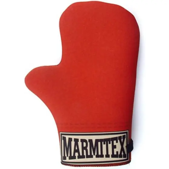 Luva de Forno Boxe