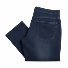 CALÇA MASCULINA  PREMIUM CORTE RETO.