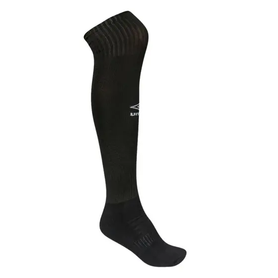 Meião Unissex Umbro Diamond Juvenil