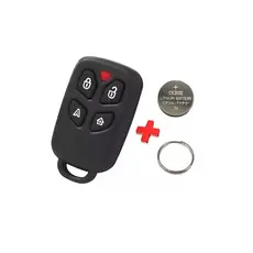 Capa Carcaça Controle Positron Px40 Cyber Exact Fx Px