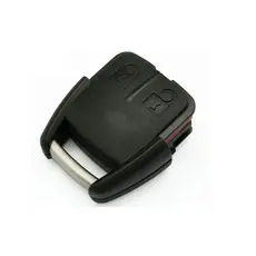 Capa Chave Gm Astra/corsa/celta/prisma/agile/vectra Completa