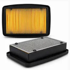 FILTRO DE AR HONDA CB TWISTER 250 2016, 2017, 2018, 2019, 2020, 2022 e 2023