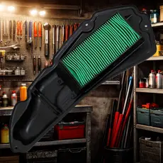 Filtro de Ar Pcx 160 2023 2024  2025