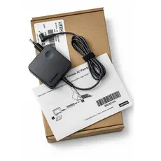 Original Carregador Lenovo Ideapad 2.25a 110 310 320 330 510 520 710 720 730 S145 yoga flex miix n21 IPA-1450-55LB