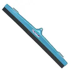 Rodo de 60cm Grande Sem Cabo Reforçado Duplo Em Eva Profissional Top