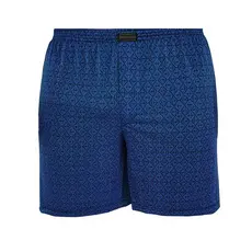 Samba Canção Cueca Short de Dormir Malha Fria Promoção Liquidação - Pérola Pijamas