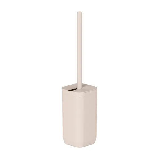 Escova Sanitária Aura SS400 Ou de Piso ou Parede