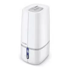 Umidificador De Ar Elgin Ultrassônico 2 Litros