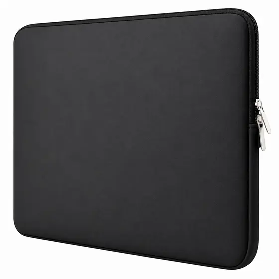 Capa Case Pasta Maleta Notebook Neoprene 15.6/14/13.3/12/11