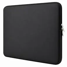 Capa Case Pasta Maleta Notebook Neoprene 15.6/14/13.3/12/11