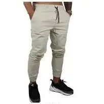 Kit 3 calças jogger varias cores preço de fabrica revenda lucre