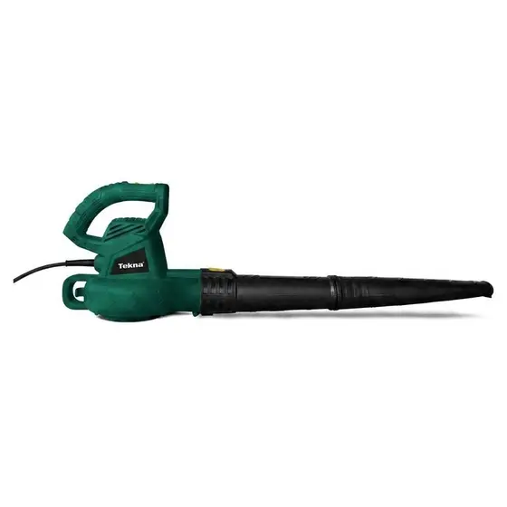 Soprador de Folhas 2000W B2000E TEKNA
