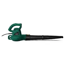 Soprador de Folhas 2000W B2000E TEKNA