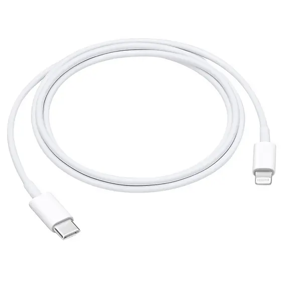 Cabo Usb C Carregador Compatível Com iPhone Todos Os Modelos Carga Rápida