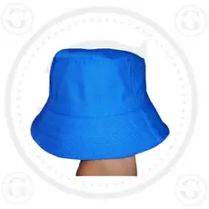 Chapéu Bucket cata ovo apartir de 10 anos Praia Pesca Proteção Solar