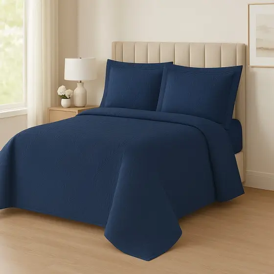 Cobre Leito Só Belle 400 Fios Aconchegante Elegante Para Cama Solteiro/Casal e Queen