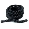 Corda Naval  10 Metros 34 mm Funcional