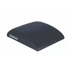 Abmat Apoio Para Abdominal - Lombar
