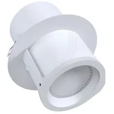 Suporte Ajustável de Embutir no Teto Compatível com Roteador Modem WiFi TpLink Deco BE65 Pro BE11000