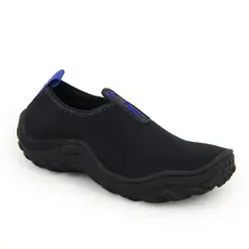 Sapatilha nautica infantil, tenis meia, para andar de bike, acampamento, parque, rio, praia sapatilha super confortavel