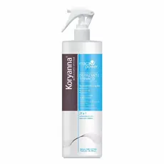 Defrizante Proteção Termica Koryanna 500ml
