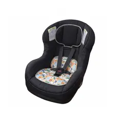 Protetor da cadeira do carro bebê contra o xixi e alimentos unissex Baby Holder