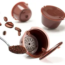 Dolce Gusto Kit 2 Capsula Compativel Genio -oferta