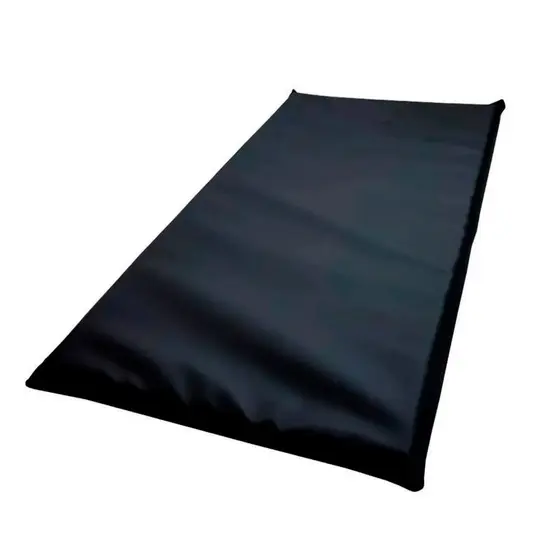 Colchonete Profissional  100x50x3 cm