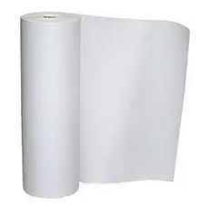 Rolo De Papel Para Desenho Painel Criativo Infantil Pintura
