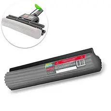 Refil Para Rodo Magico Celeste Mop Rodo Limpeza