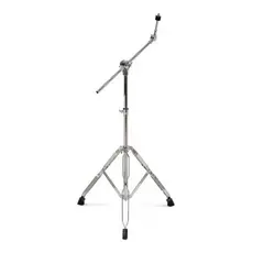 Estante Spanking Girafa Para Pratos Bateria 220 Profissional