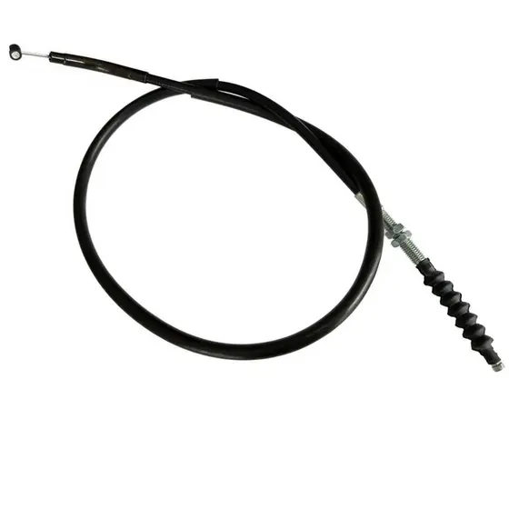 Cabo de Embreagem para Moto Honda POP 110I - 2016 Adiante