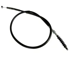 Cabo de Embreagem para Moto Honda POP 110I - 2016 Adiante