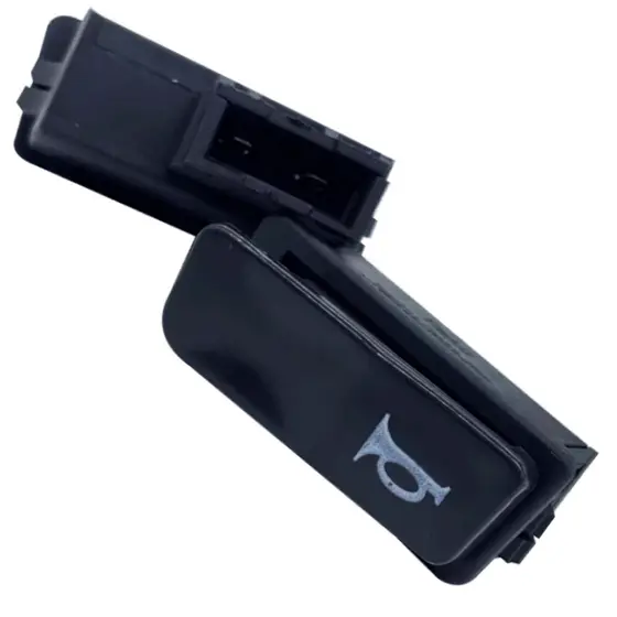Interruptor de Buzina Honda ELITE 125 FLEX de 2019 em diante