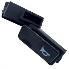 Interruptor de Buzina Honda ELITE 125 FLEX de 2019 em diante