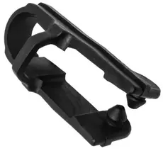 Guia da Corrente Transmissão YBR 125 FACTOR K/E/ED 2009/2016