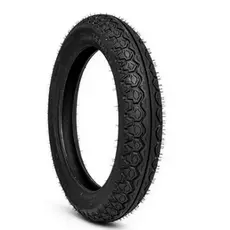 PNEU TRASEIRO NOVO BIZ 125 80/100-14 BIZ 100 110 HONDA POP BIZ