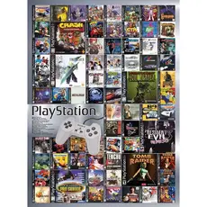 KIT 6 JOGOS P-S-1 A SUA ESCOLHA CAPA FOTOGRAFICA E CD PRENSADO E SAQUINHOS
