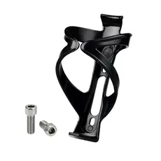 Suporte Bike Caramanhola Squeeze Garrafa Garrafinha Água Bicicleta Porta