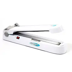 Seladora Selamaxx - Essence Dental