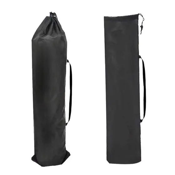Saco De Armazenamento Resistente Para Cadeira De Acampamento , Capa De Substituição , À Água , Durável 1-2 Cadeiras Dobr